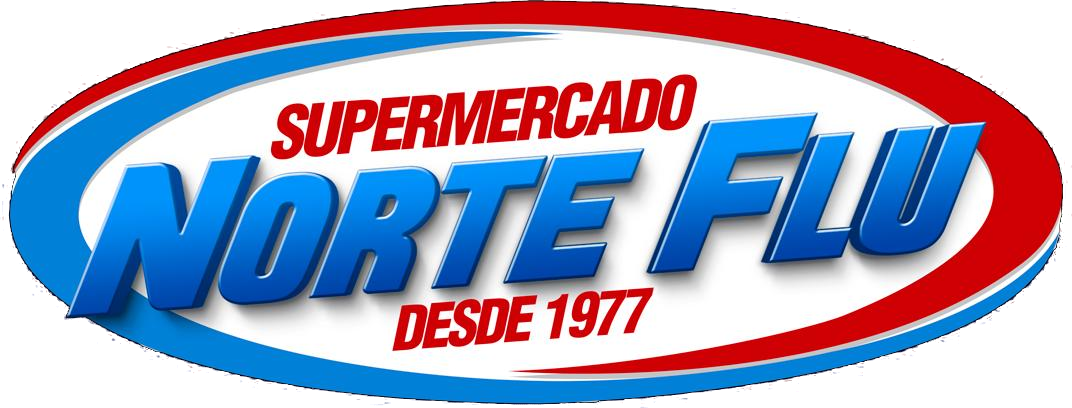 Supermercado Norte Flu